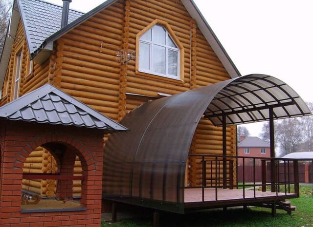 ковка Талдом